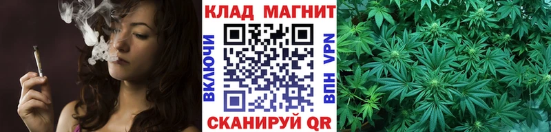Купить закладку COCAIN Канабис Героин А ПВП ГАШ Меф Киселёвск
