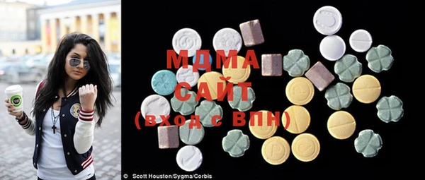 винт Верхнеуральск
