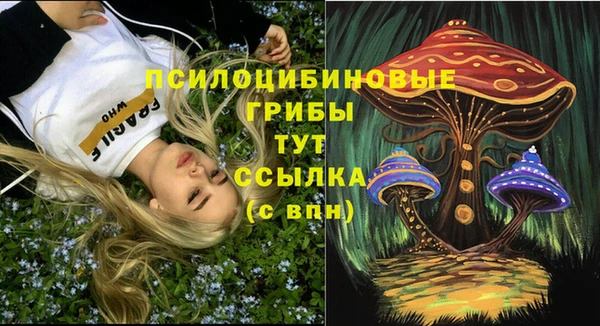 бутират Верхний Тагил